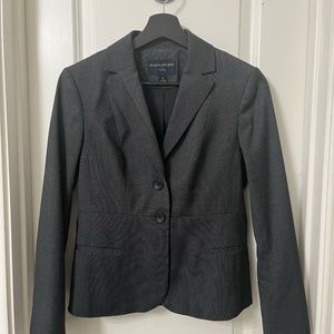 Banana Republic Blazer